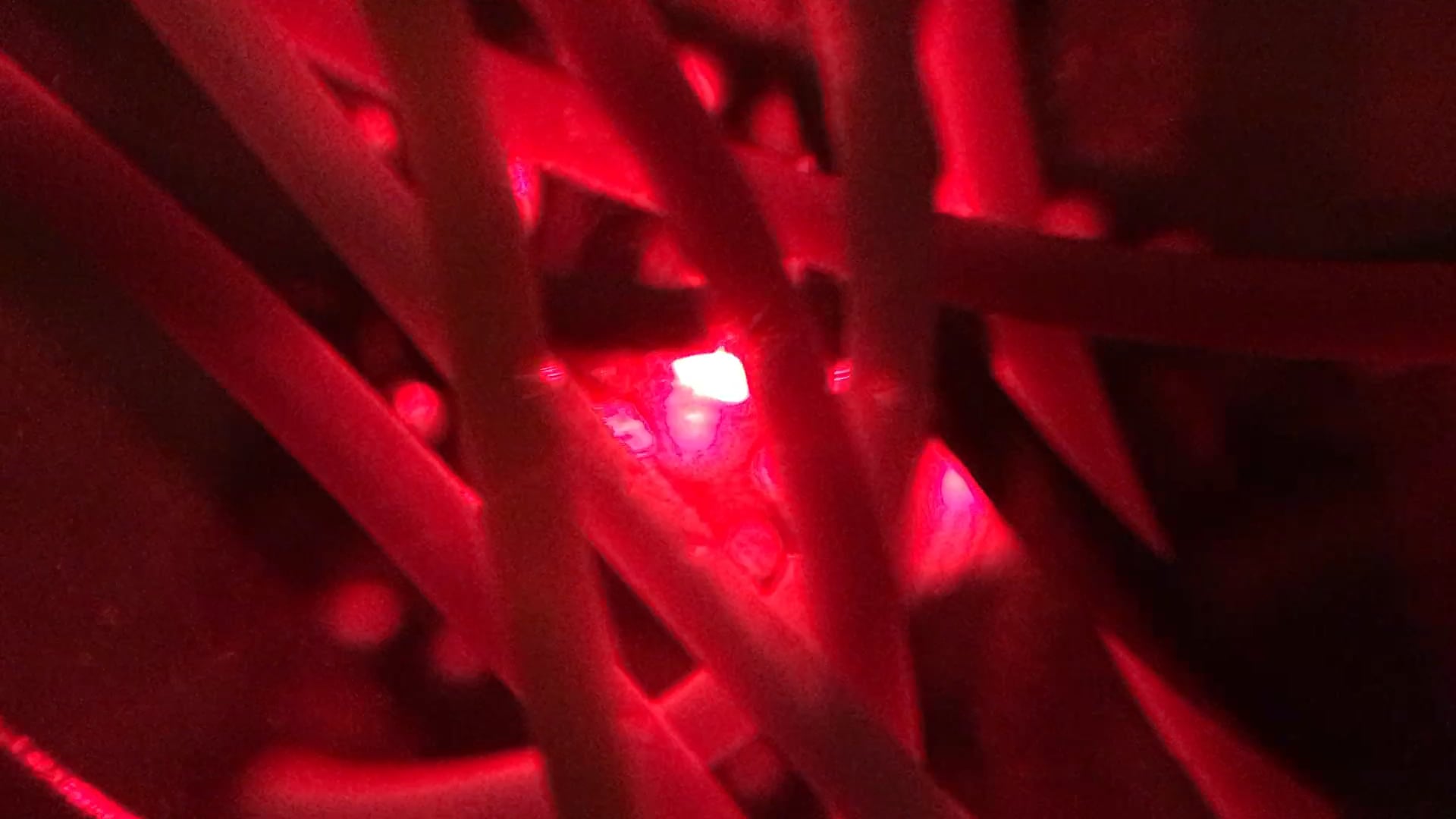 Acusma01 - video shooting