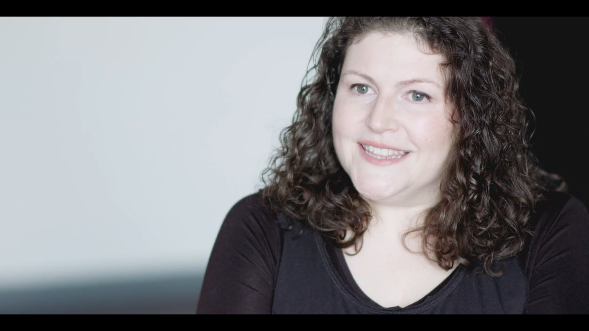 The Whirlybird Mini Documentary on Vimeo