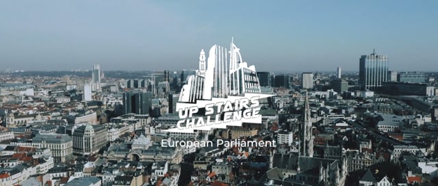 TrialPortugal - Brussels, Belgium