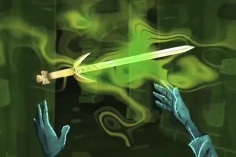 SOF-Fail-With-Sword-FINAL-SM on Vimeo