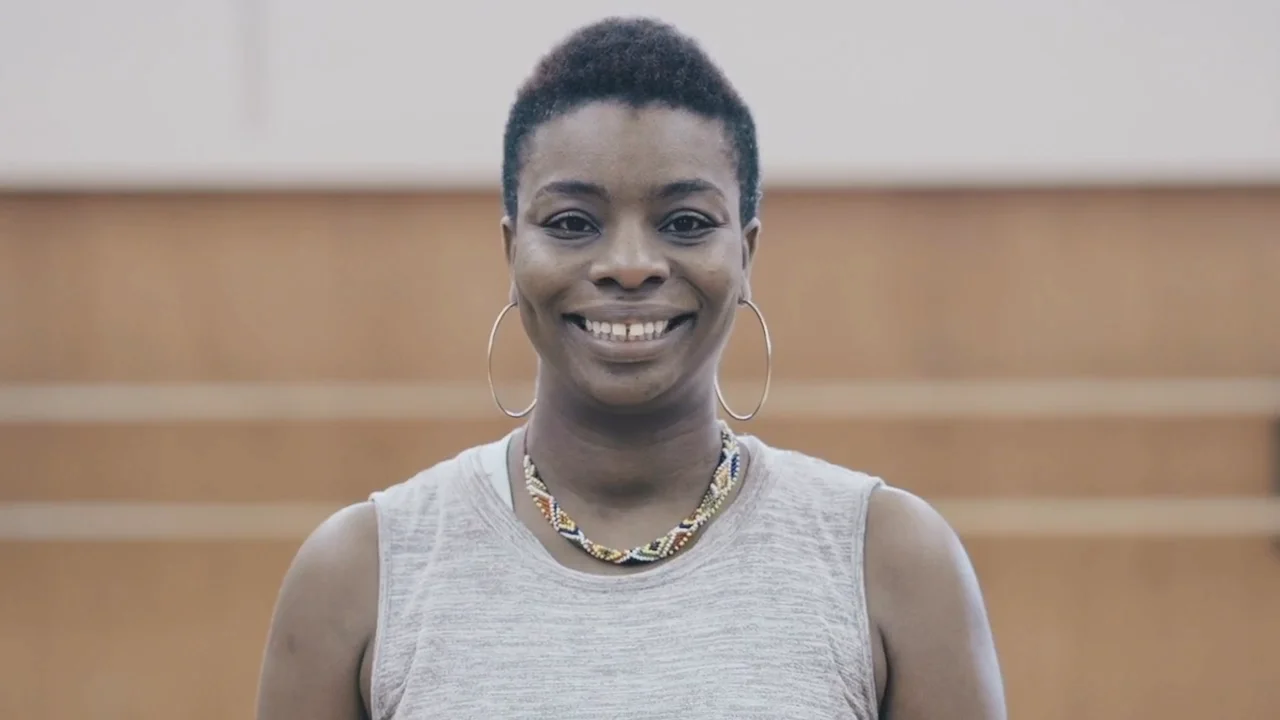 Marie Casimir Residency Doc
