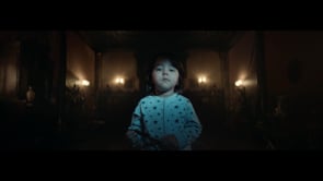 NETFLIX - DIEGO