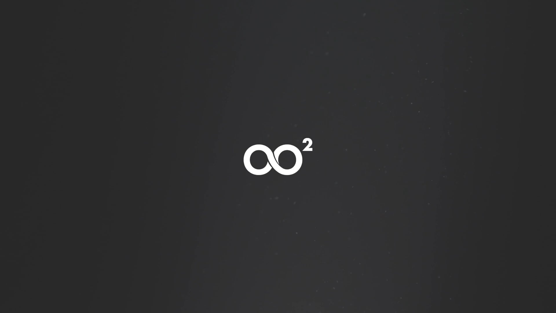 Infinity Squared Director's Reel March 2019 V1 on Vimeo
