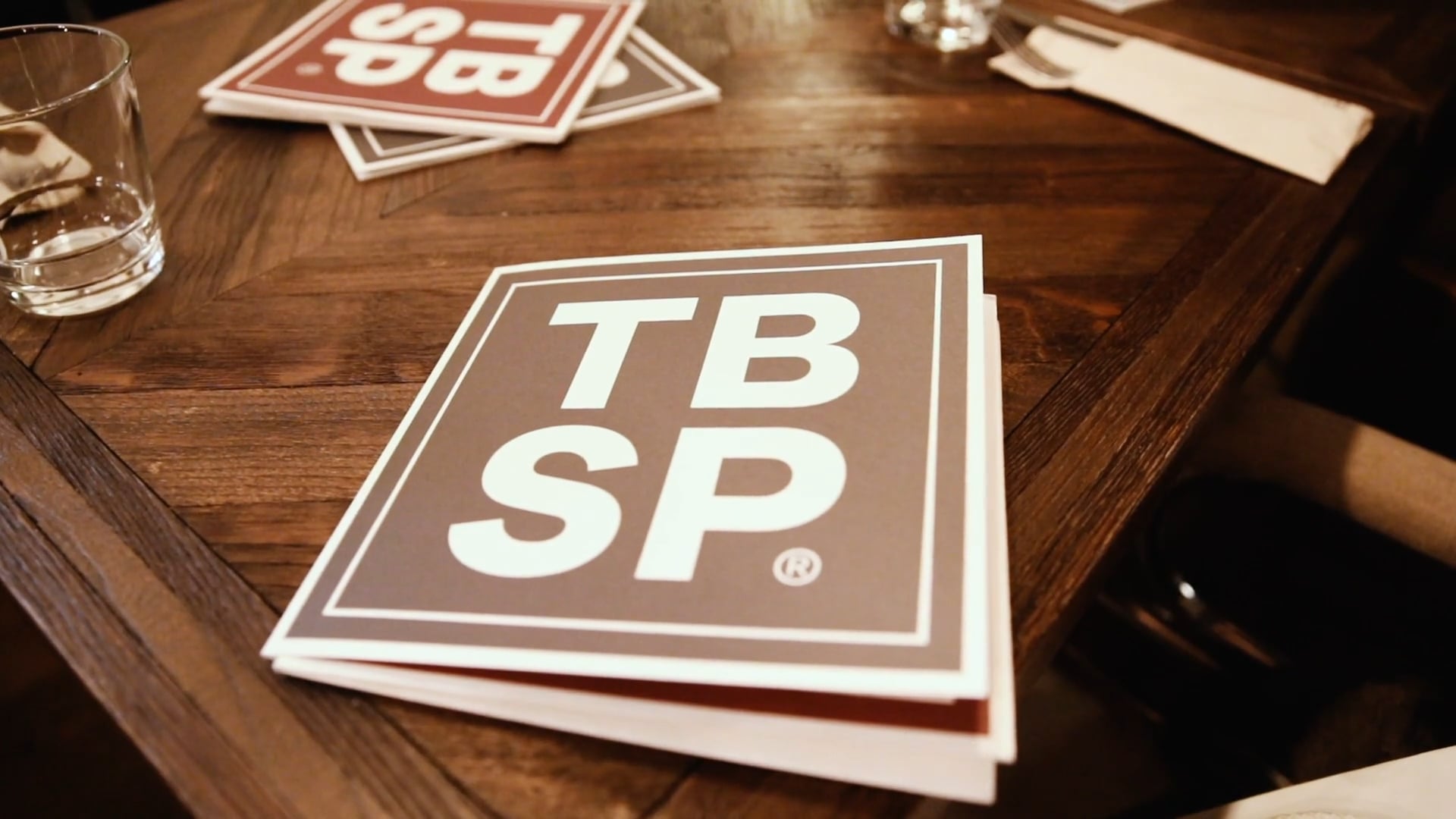 Tbsp Inaugurazione Gallia Lounge Restaurant by Made in Genesi