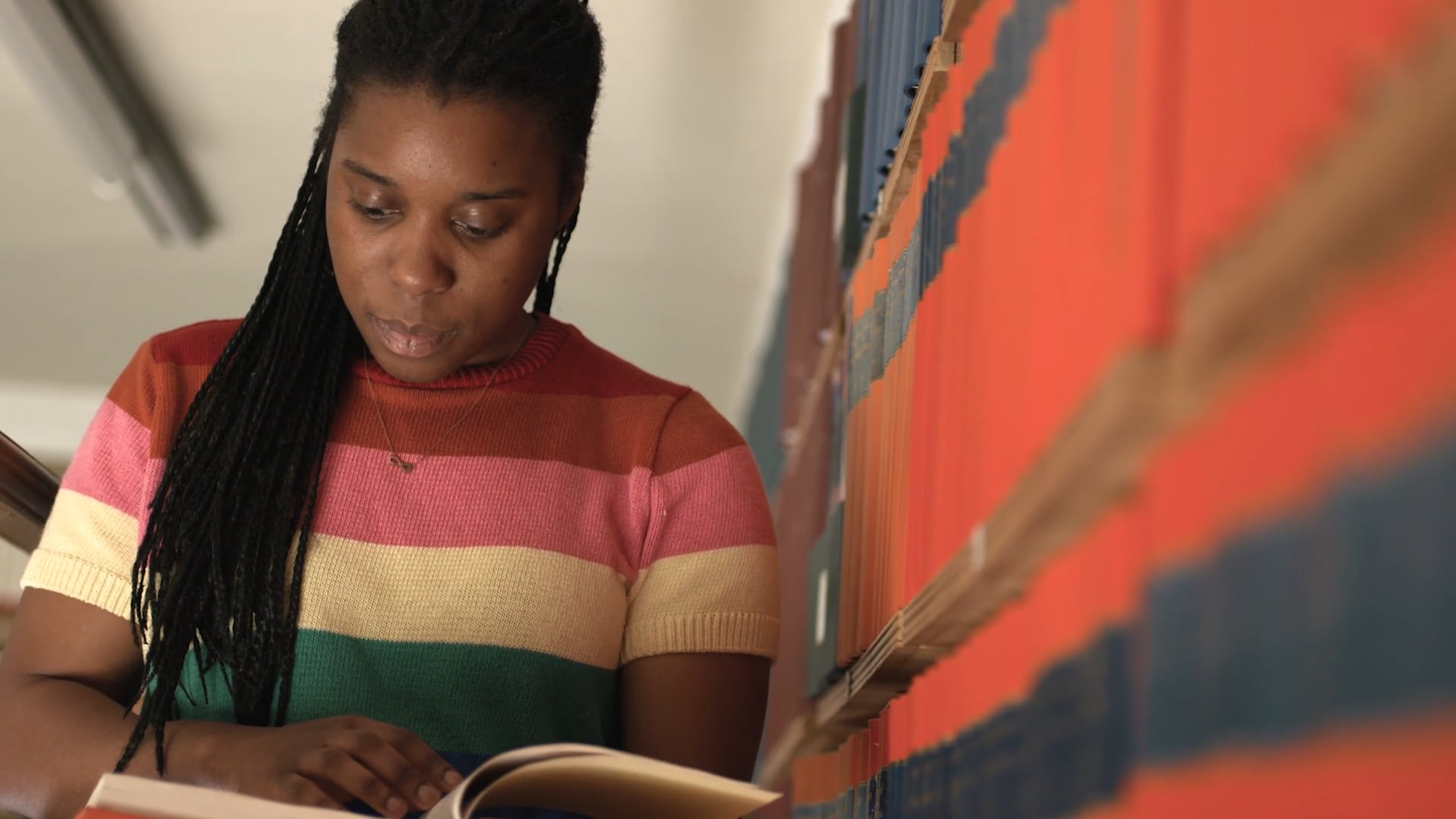 The Institute of Physics Promo