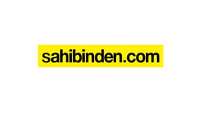 videos about sahibinden on vimeo