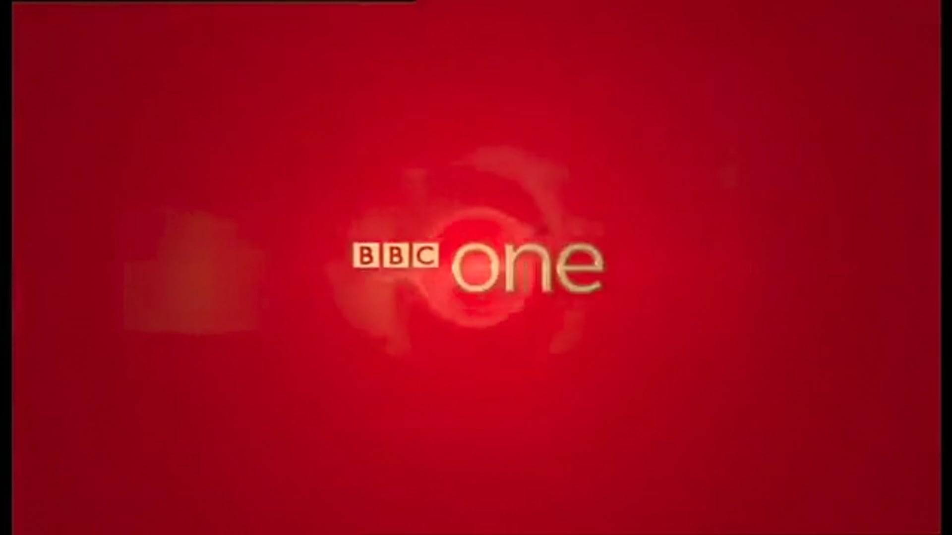 BBC Hunted trailer - The Qemists