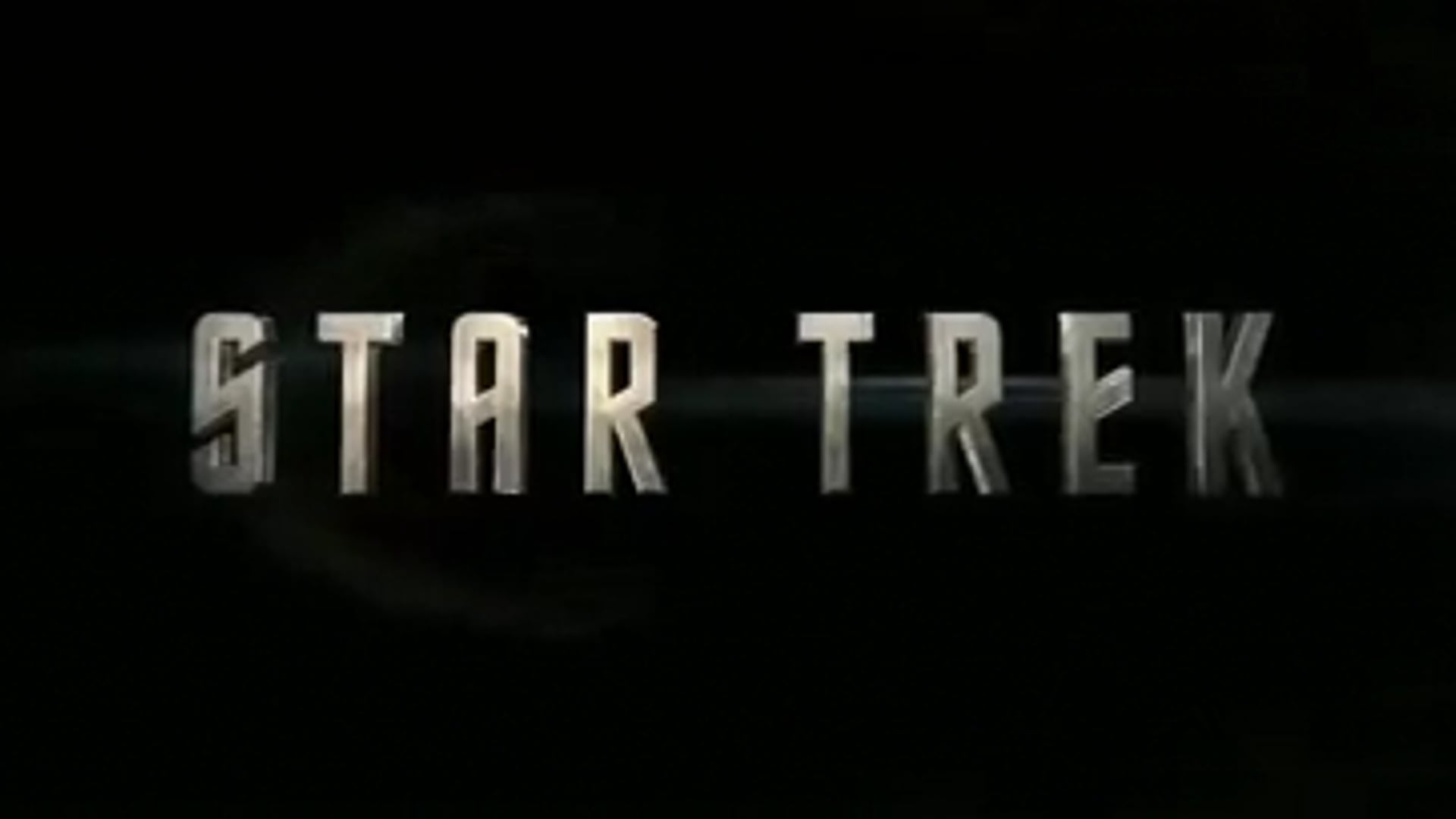 Star Trek 'Reborn' - Stompbox - The Qemists