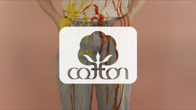 Cotton Incorporated - Customer Success Story