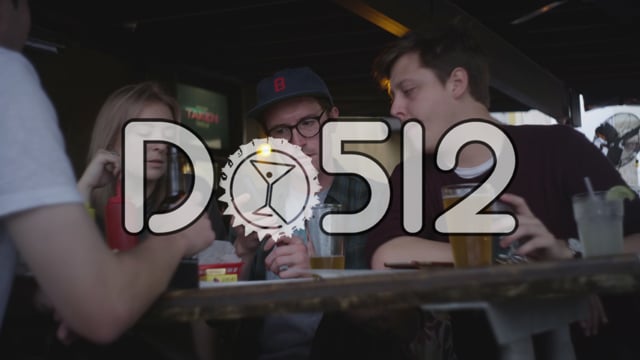 Do512 - Customer Success Story