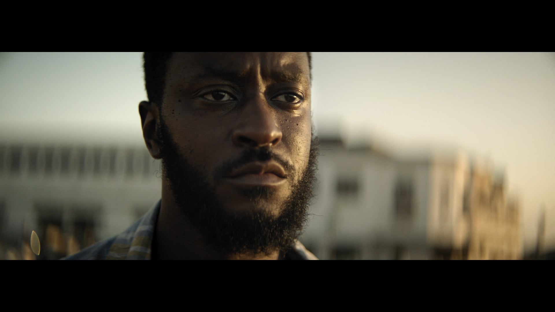 TXILAR - HEINEKEN BEER