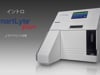 SmartLyte Plus® 最先端の電解質分析装置 (JA)