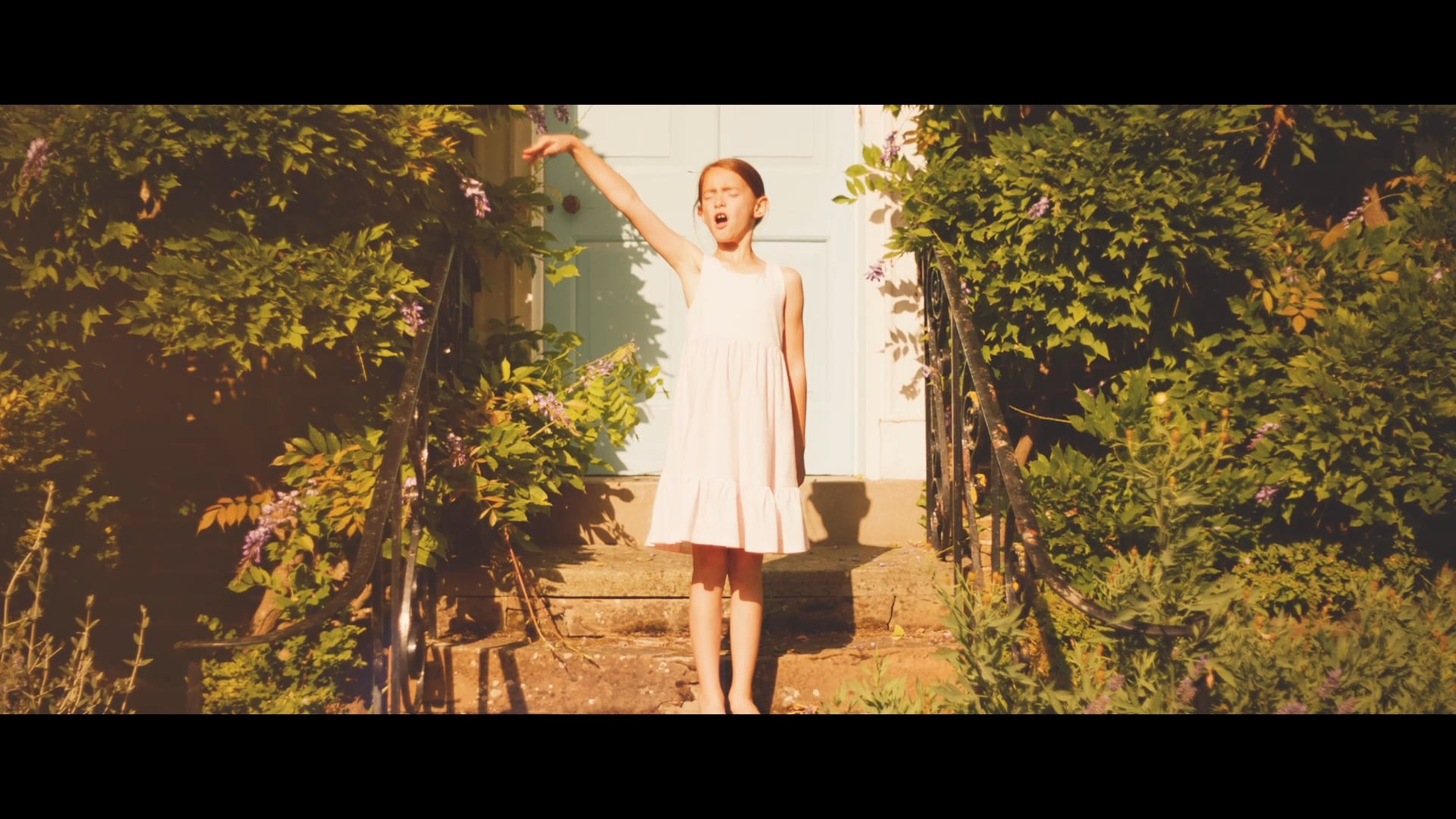 JOULES Kids