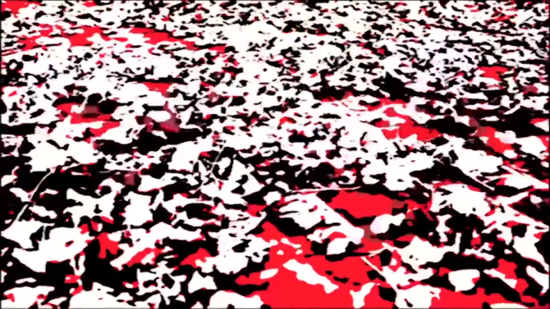 SONORIZACIÓN ABSTRACTA