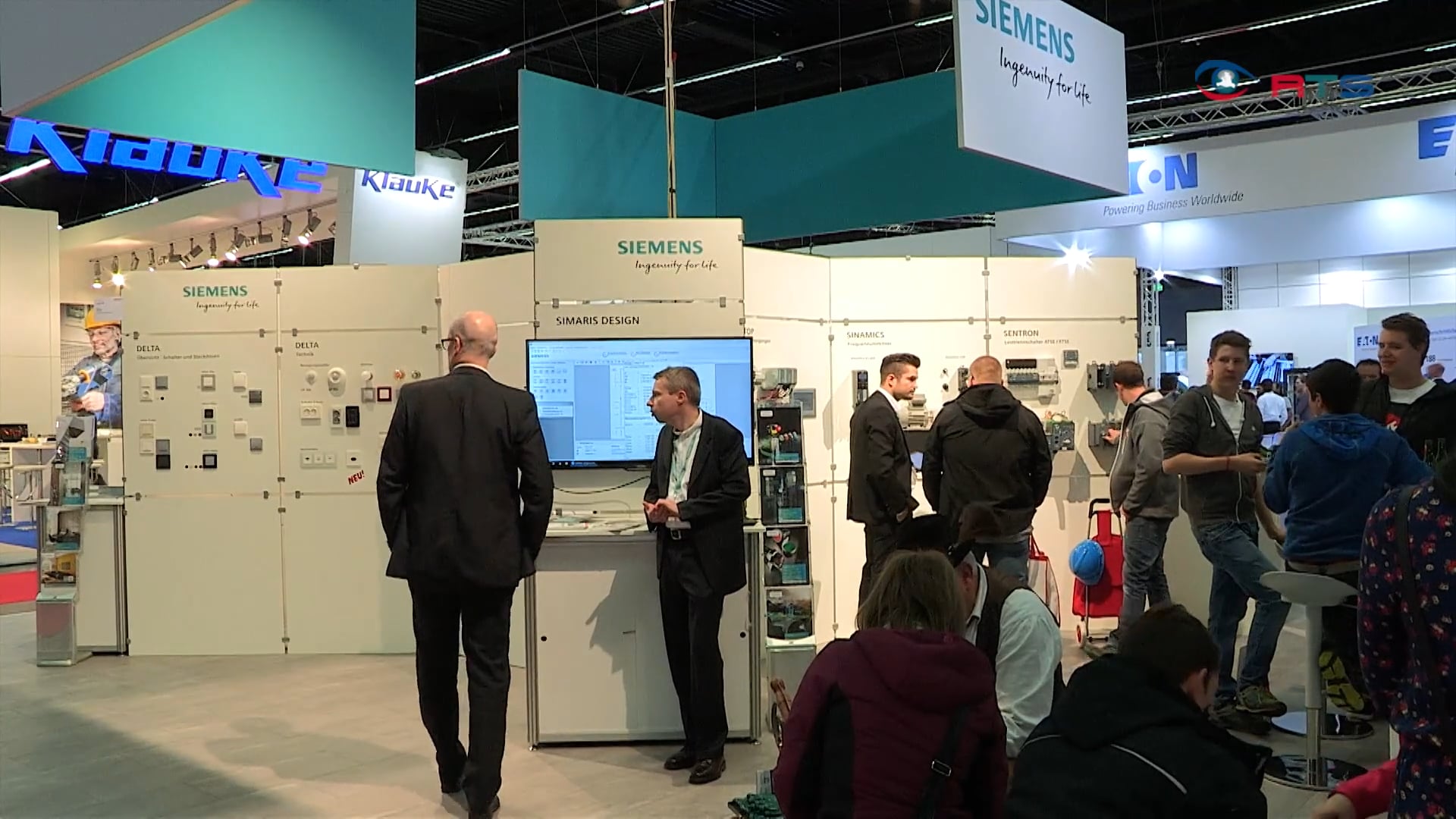 power-days-2019-smarte-geraete-smarte-techniker-und-wie-sie-diese-erkennen