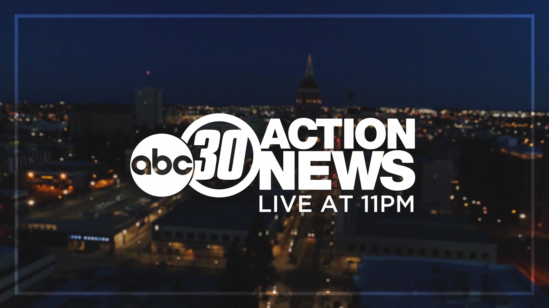 Abc 30 live online stream