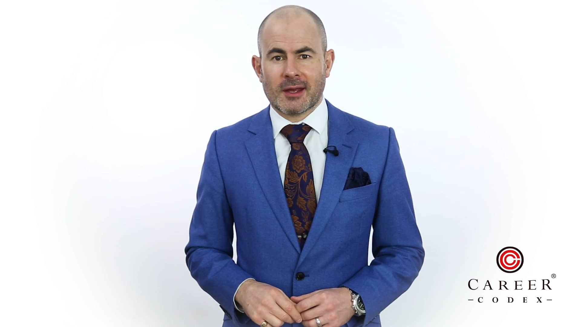 career-codex-private-consultation-on-vimeo