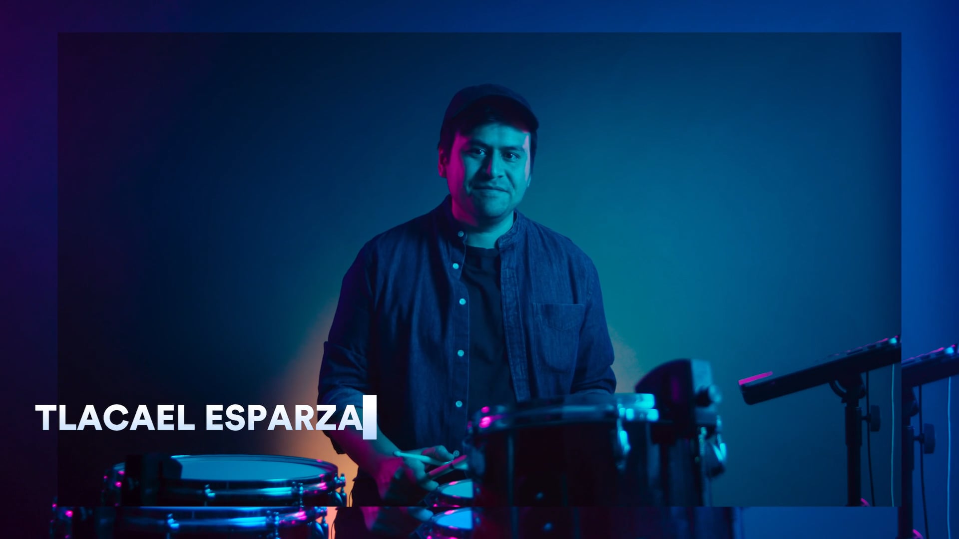 Lexus / New Route / Sunhouse