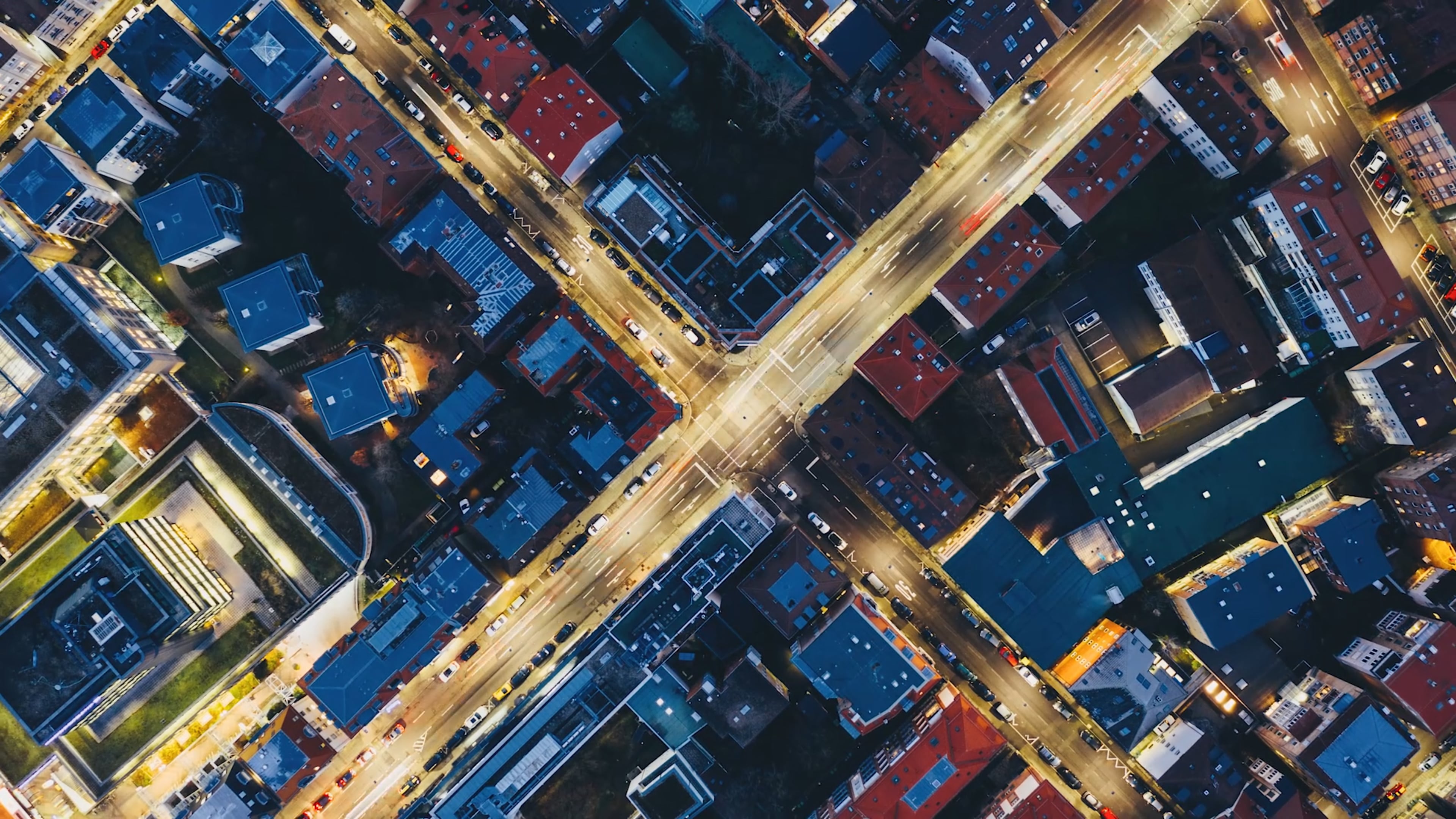 ÖPNV Innovationskongress 2019
