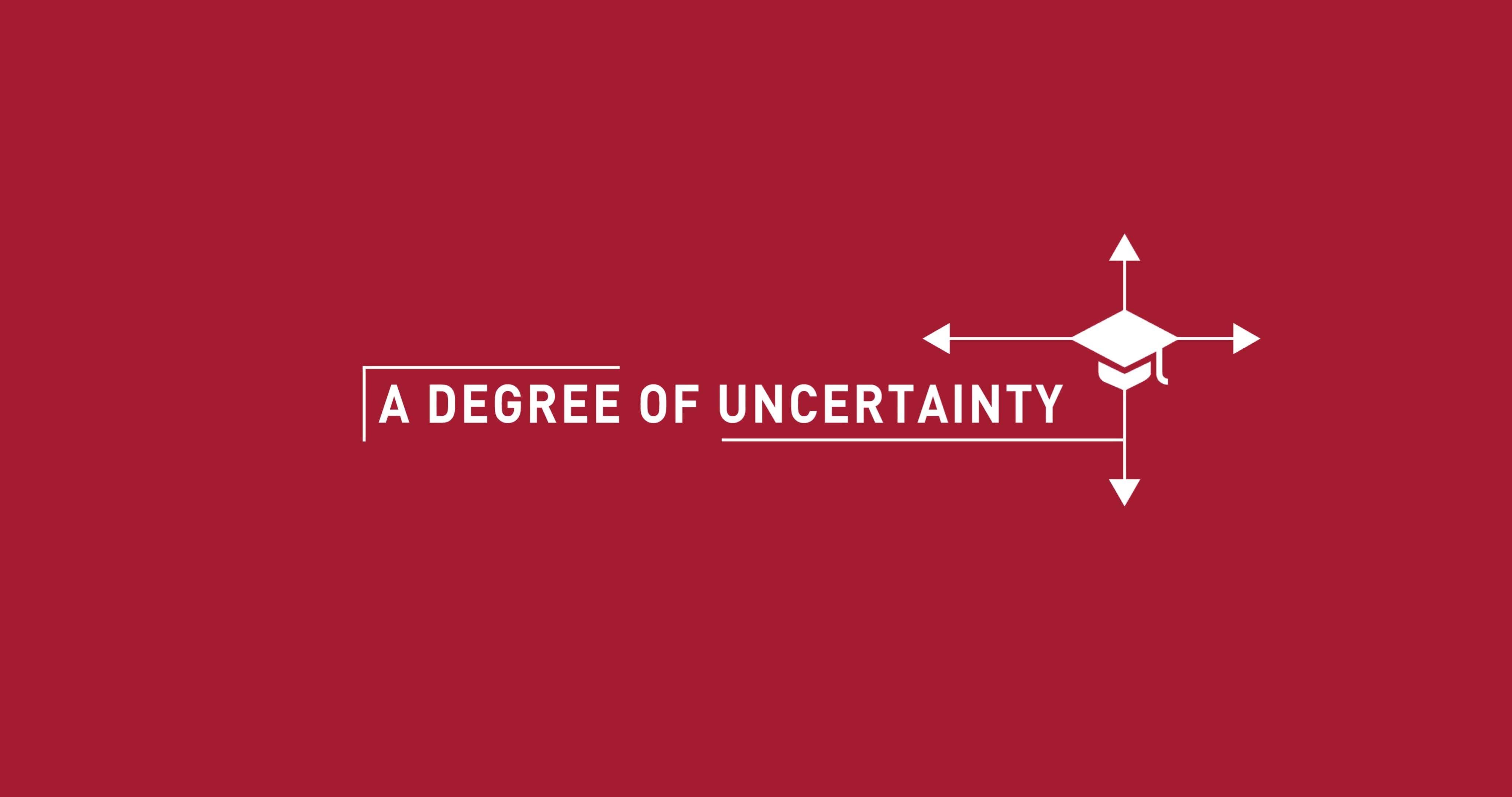 a-degree-of-uncertainty-teaser-on-vimeo