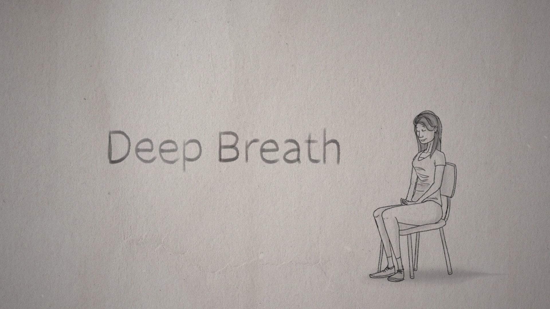 Jacobson Relaxation Technique