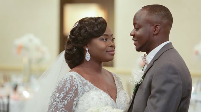 The Elan Catering and Events - Lodi, New Jersey #1