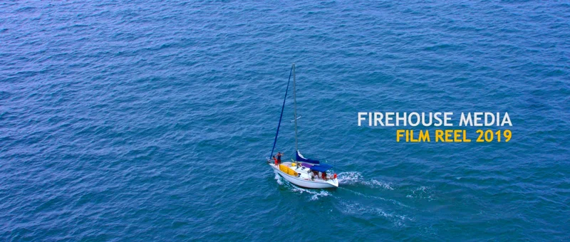 Empresas - Firehouse MEDIA Film Reel 2019 on Vimeo