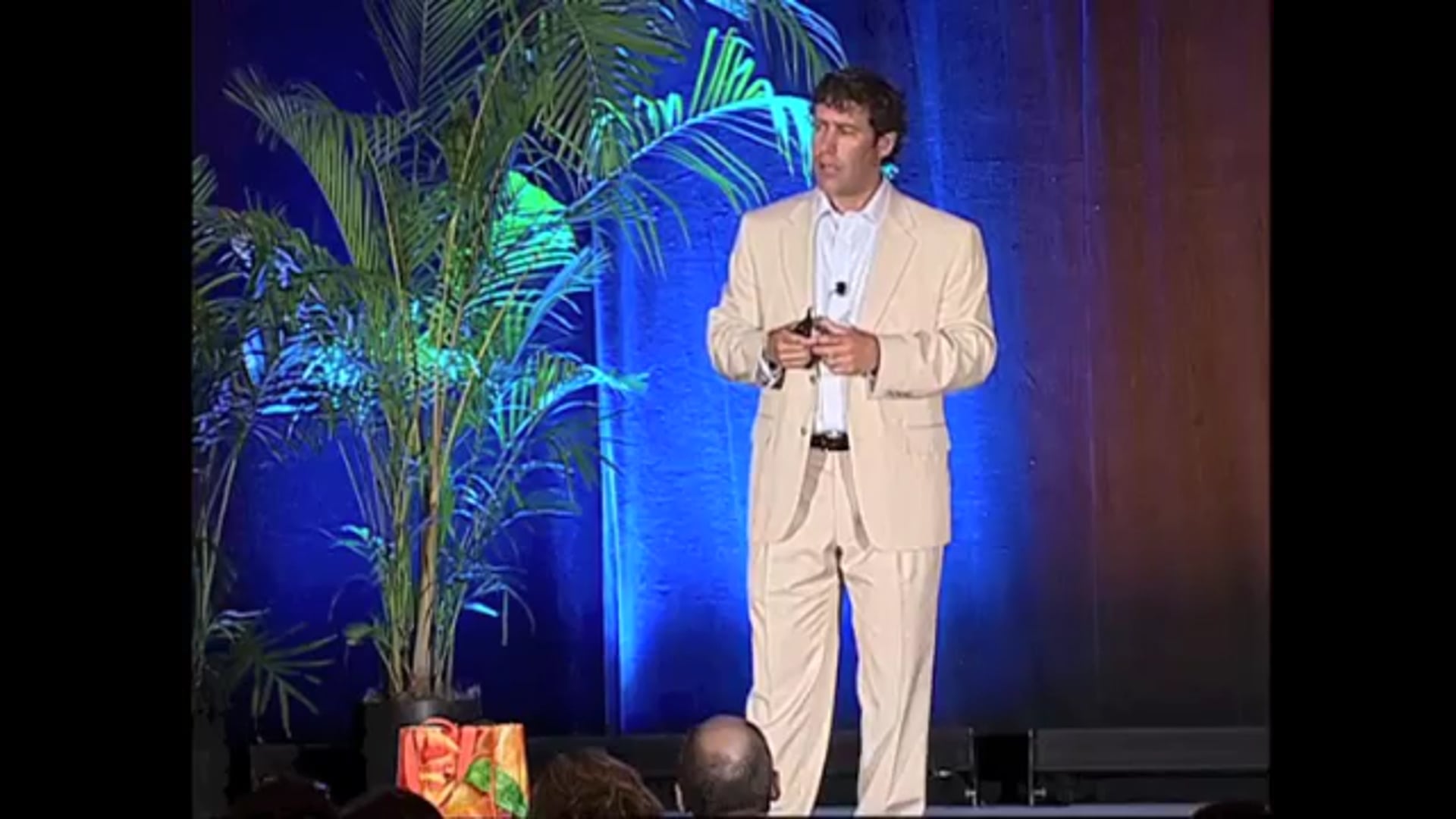 Two-thirds of the Workforce is Not ENGAGED!