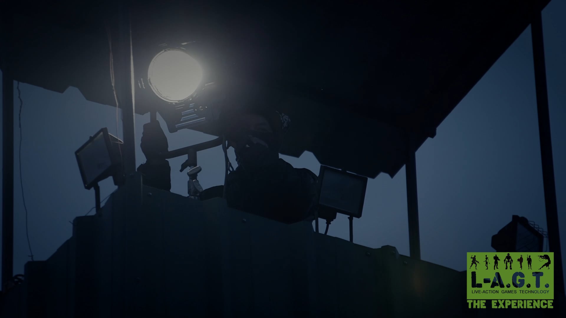 DESAFIO BASE CHARLY LAGT