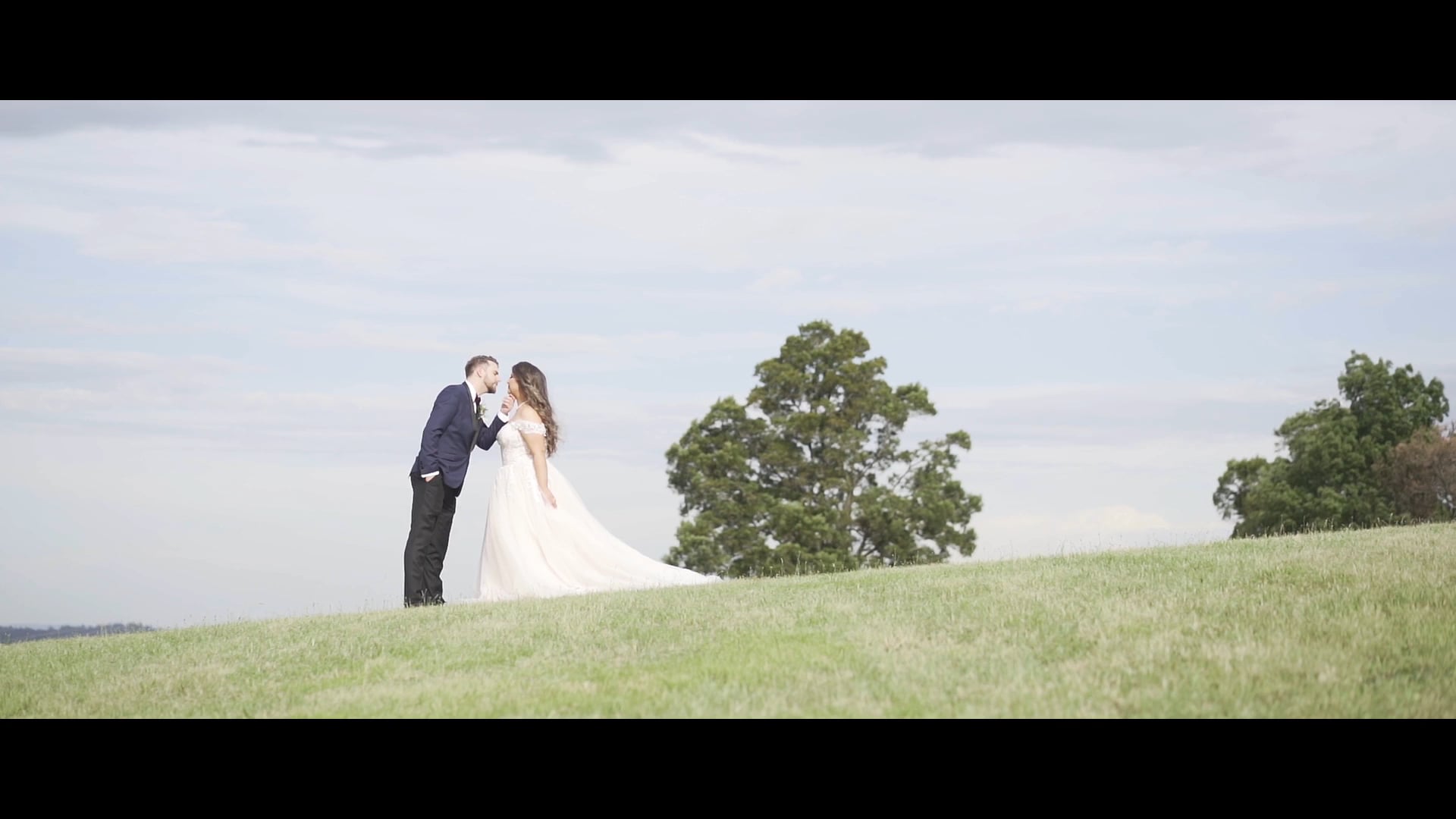 Jessica + Samuel_ Highlight_V2