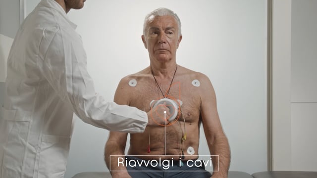 D-Heart - Customer Success Story