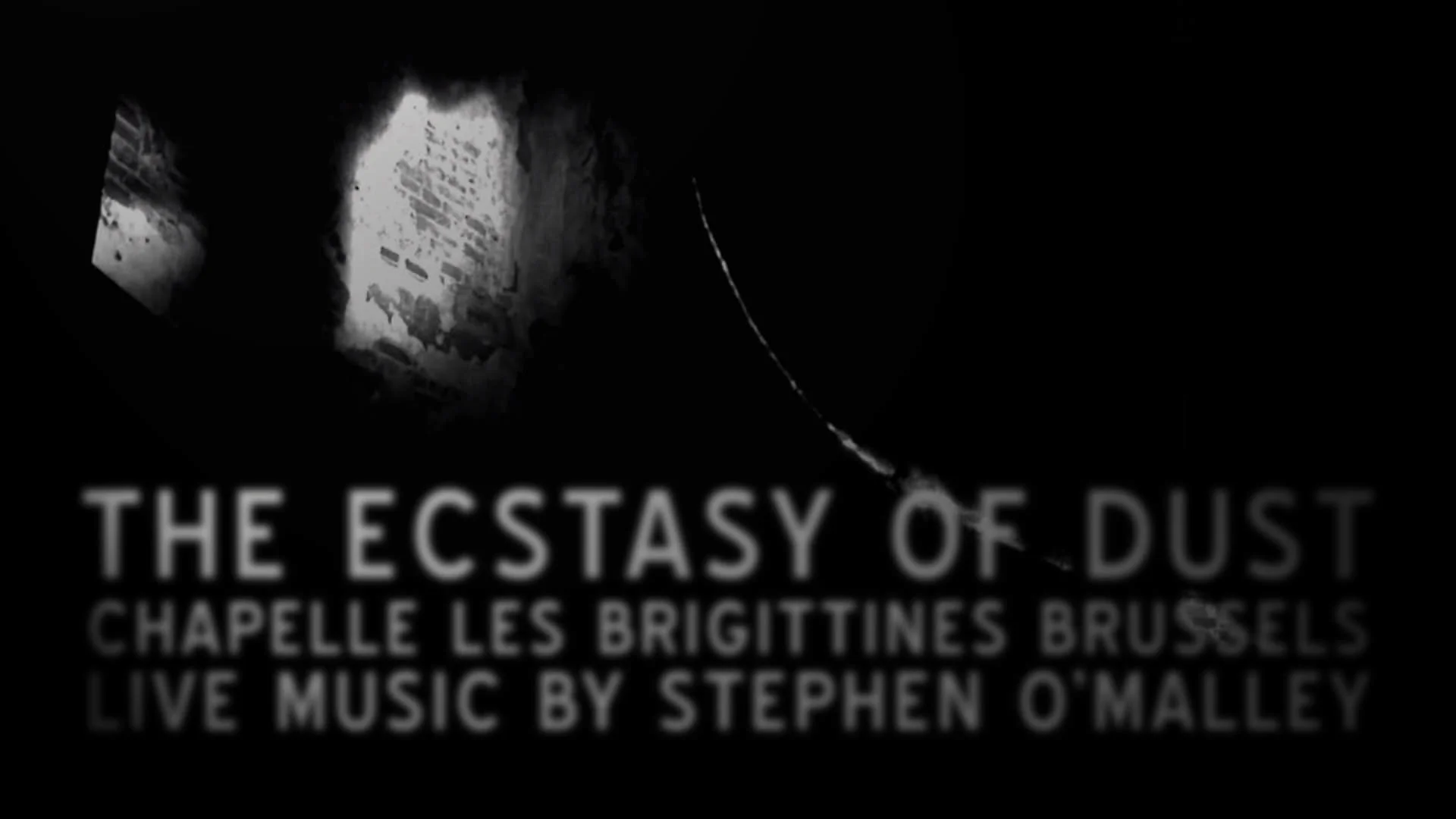 BOMB Magazine | Stephen O'Malley