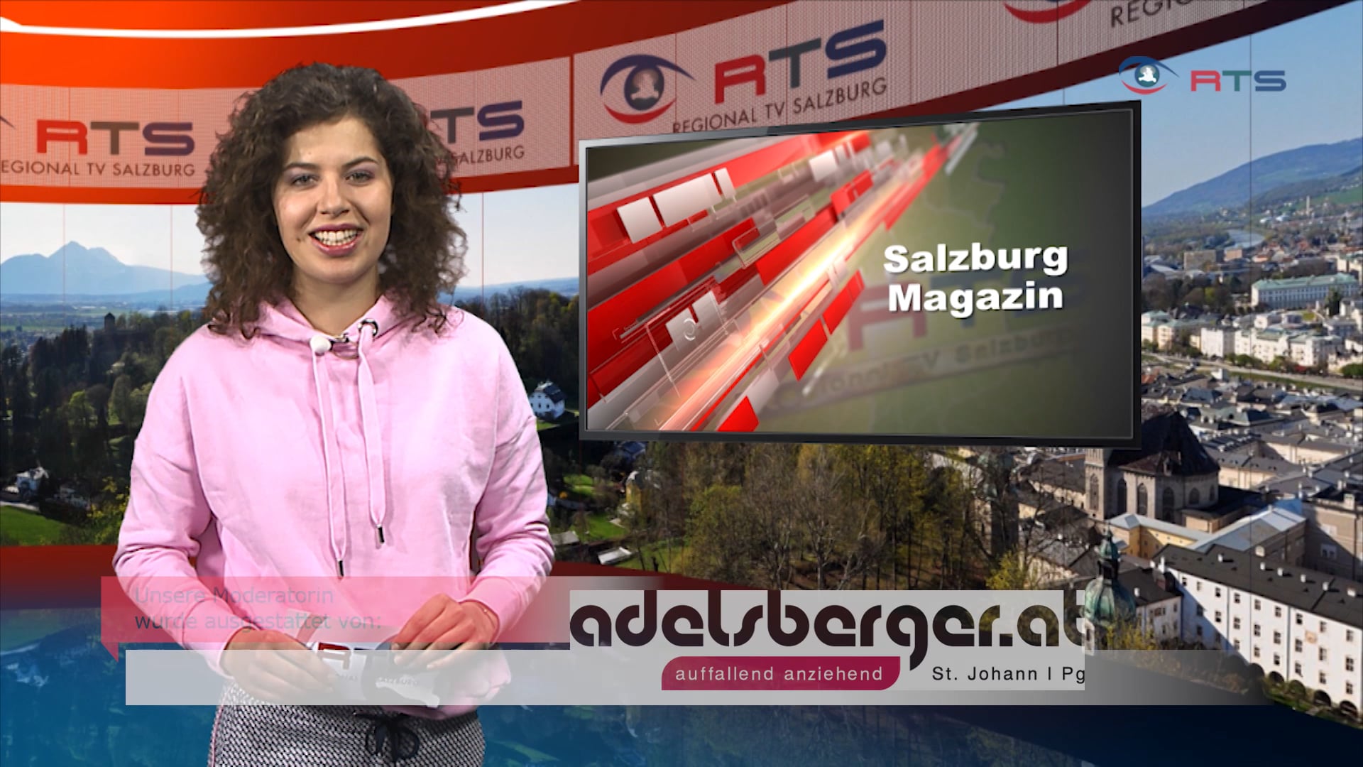 abmoderation-salzburg-magazin-22-03-2019