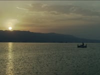 Trailer en español de Todo parecía perfecto