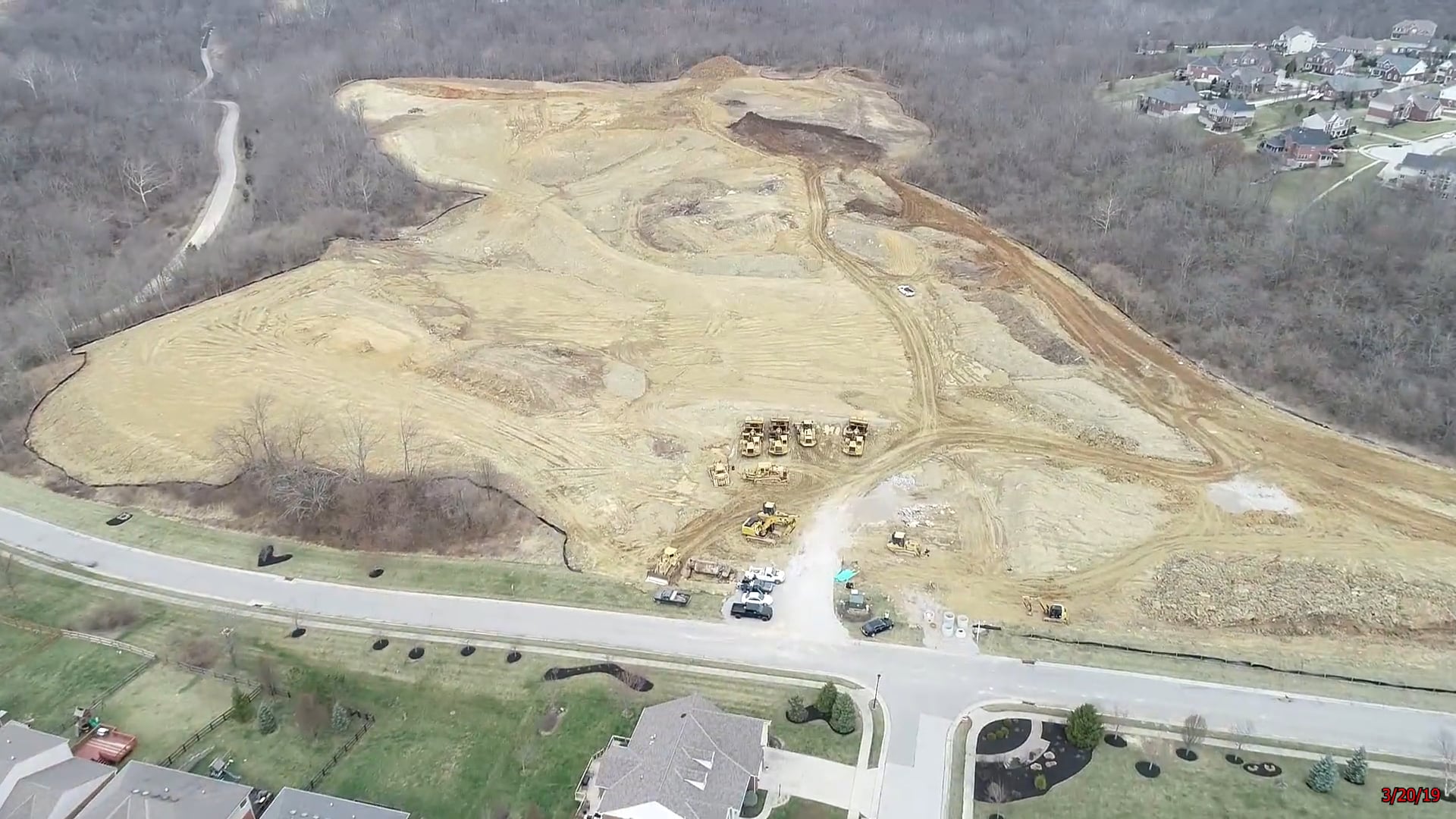 Thornwilde 32019 on Vimeo