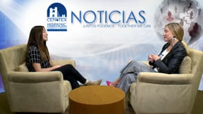 Noticias - April 2019