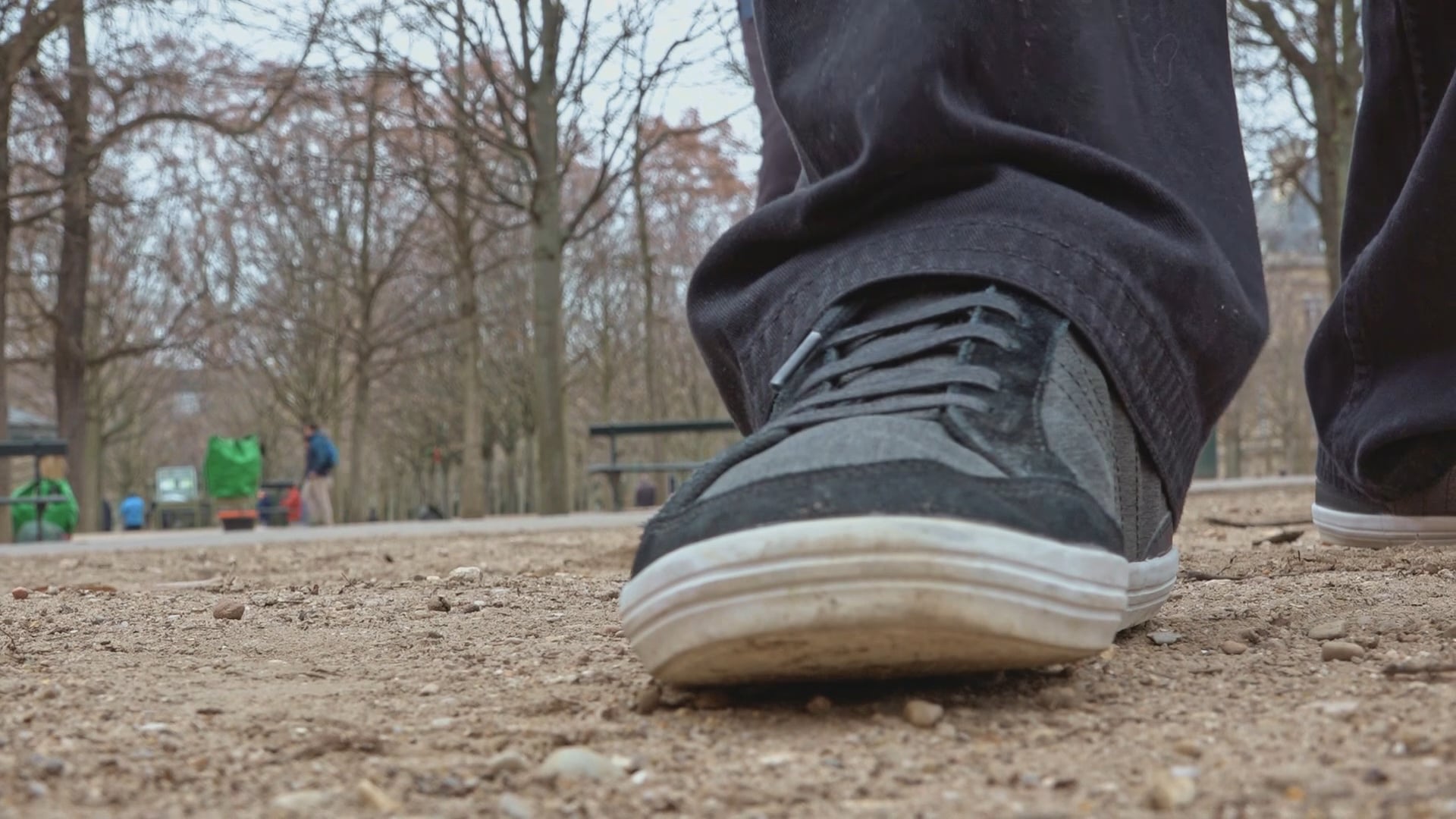 Esprit Bleu : A la découverte des Arts Energétiques et Martiaux Chinois