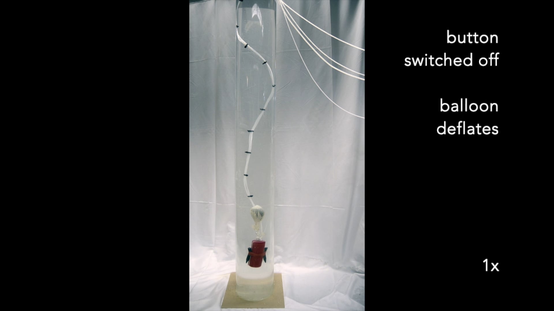 Digital logic for soft devices