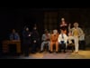 THE CRADLE WILL ROCK presented by Frank Theatre