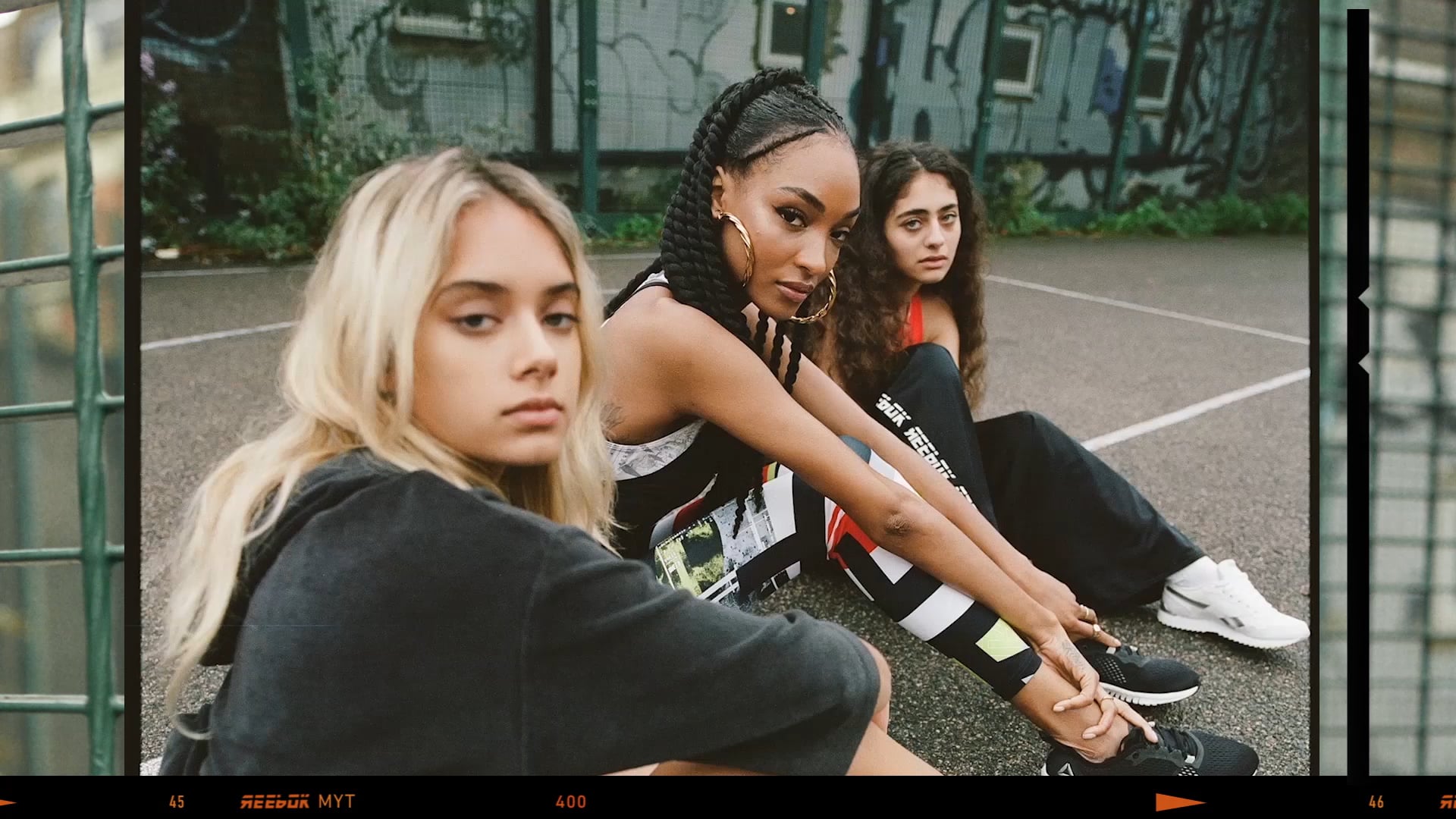 LONDON_REEBOK