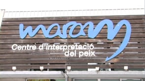 Acitvitats previstes pel MARAM per Setmana Santa