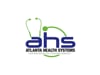Atlanta Health Systems, Inc.- vendor materials