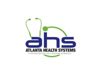 Atlanta Health Systems, Inc. video/presentation/materials