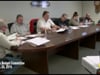 Naples Budget Committee Meeting 3-20-2019