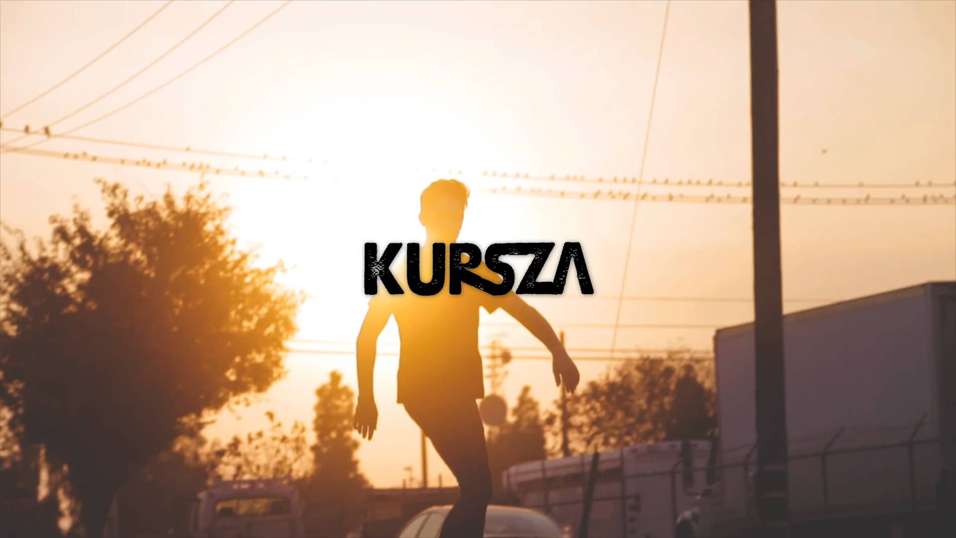 JAUZ Bite This Tour Recap on Vimeo