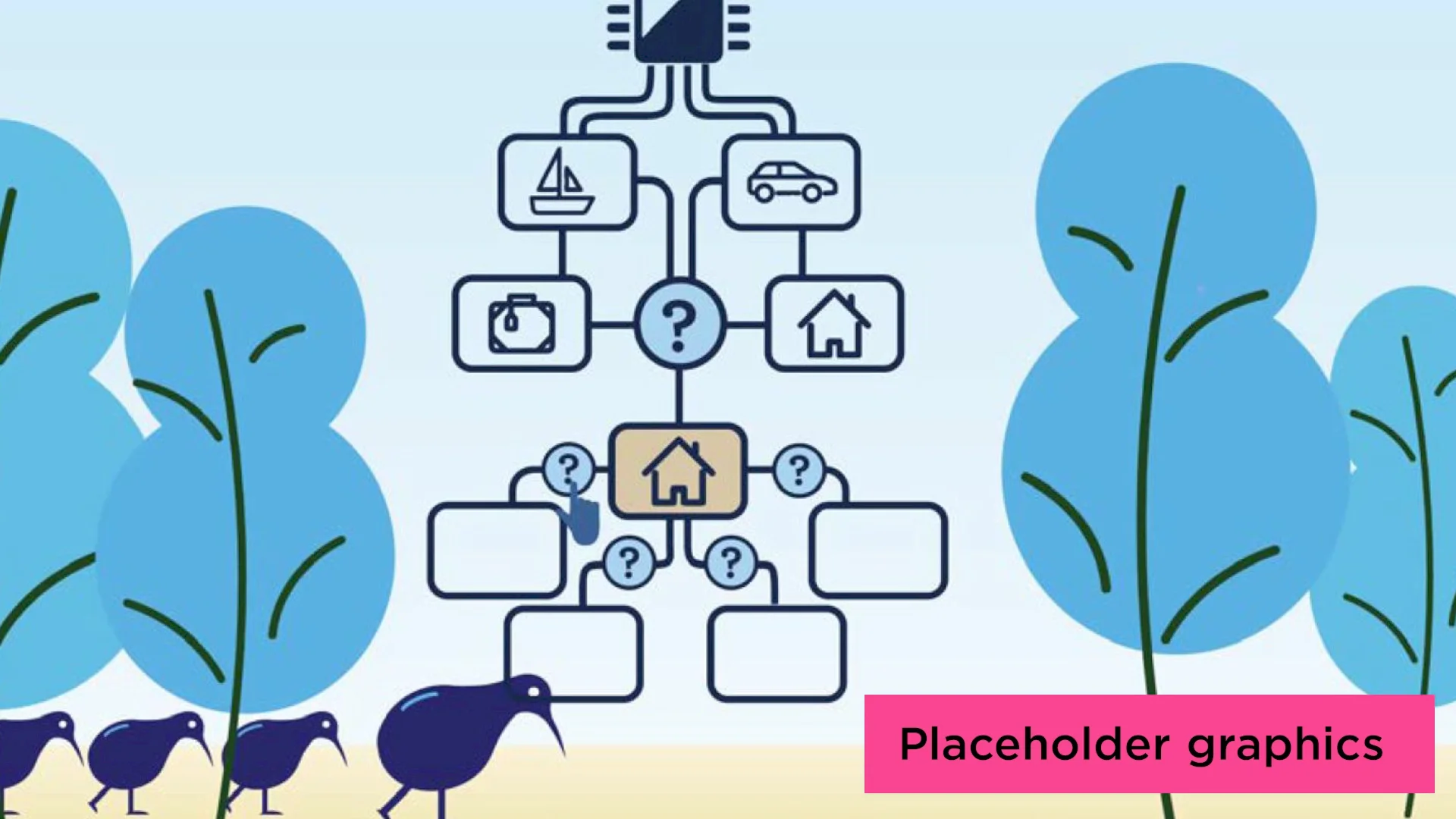 AMP_KiwiSaver_wip01 on Vimeo