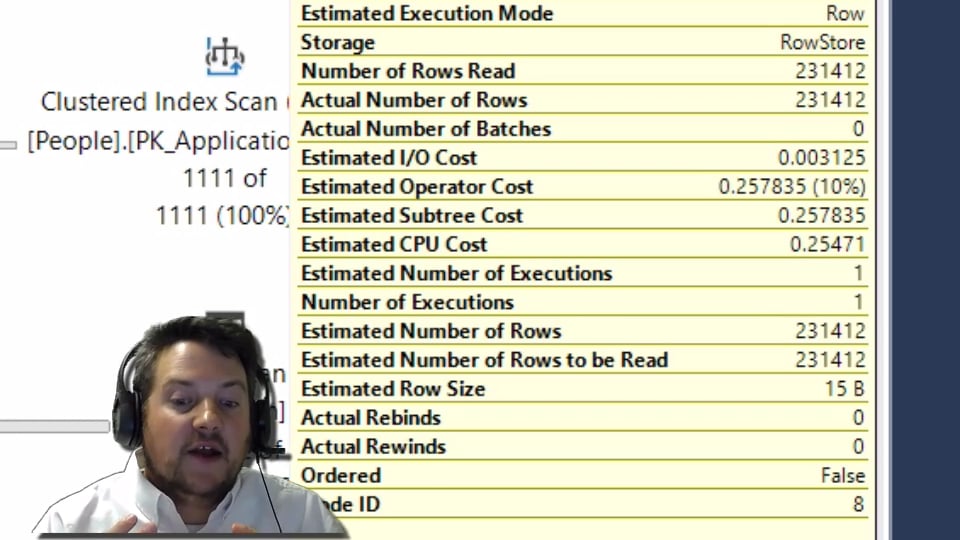 multi-statement-table-valued-function-vs-inline-table-valued-function