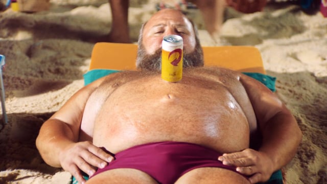 Quem Viver, Verão