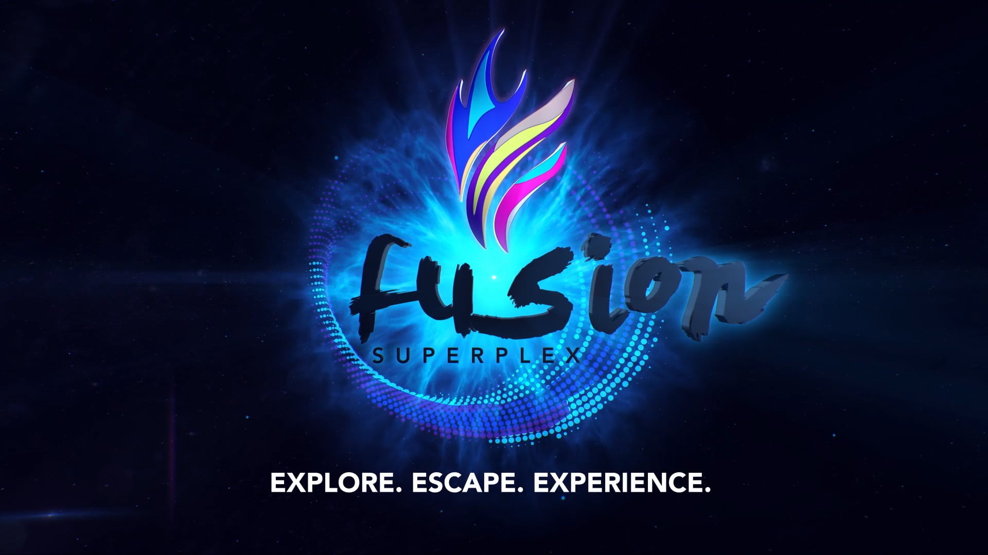 fusion-superplex-preshow-01-on-vimeo