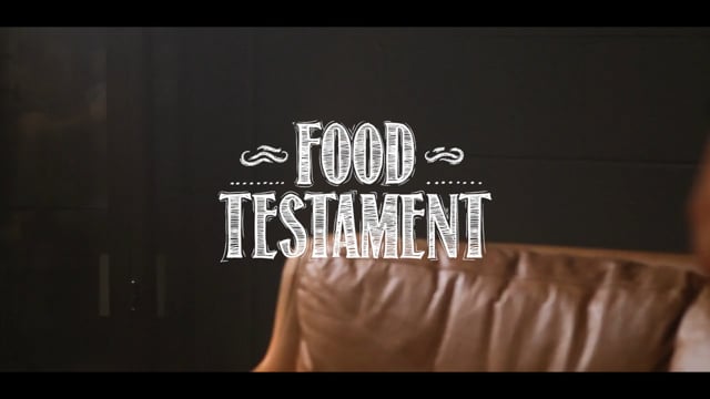 Northgate Market - Customer Success Story